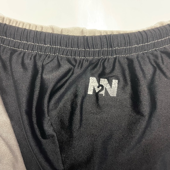 Men’s vintage swim trunk by N2NBodywear, size L, great condition - Picture 2 of 4